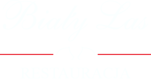 logo_male