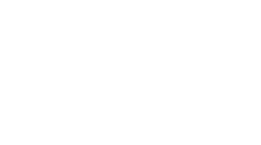 logo_male_biale