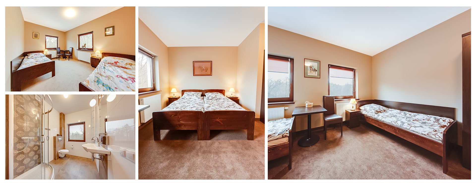 bnaer hotel-min