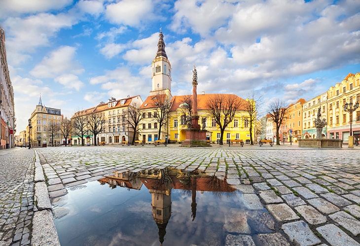 swidnica-min