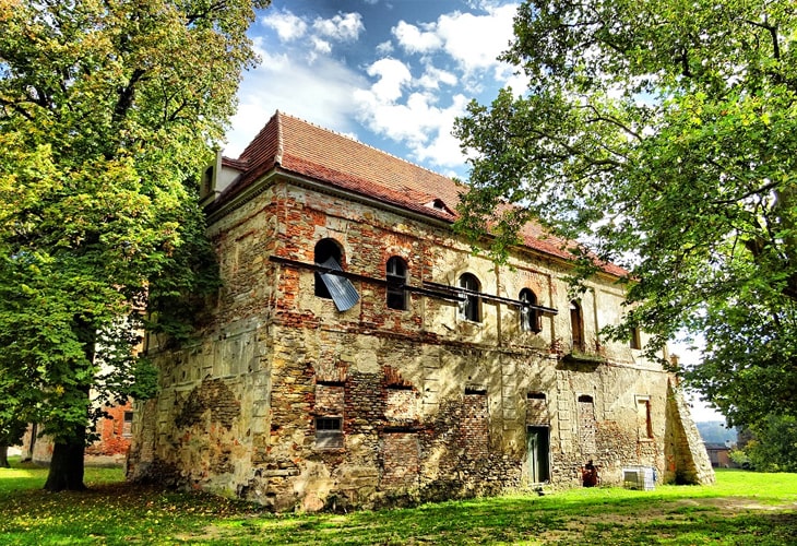 wierzbna-min