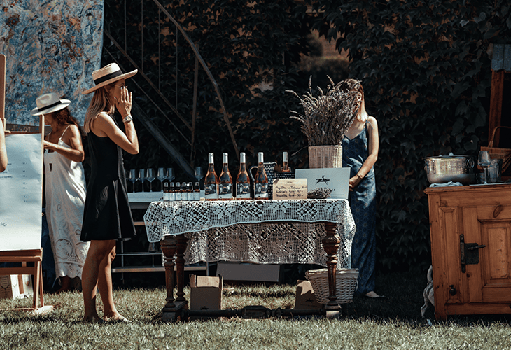 winnica silesian-min