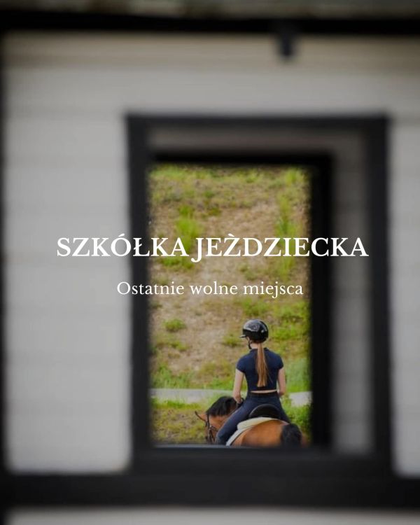 rekreacja04