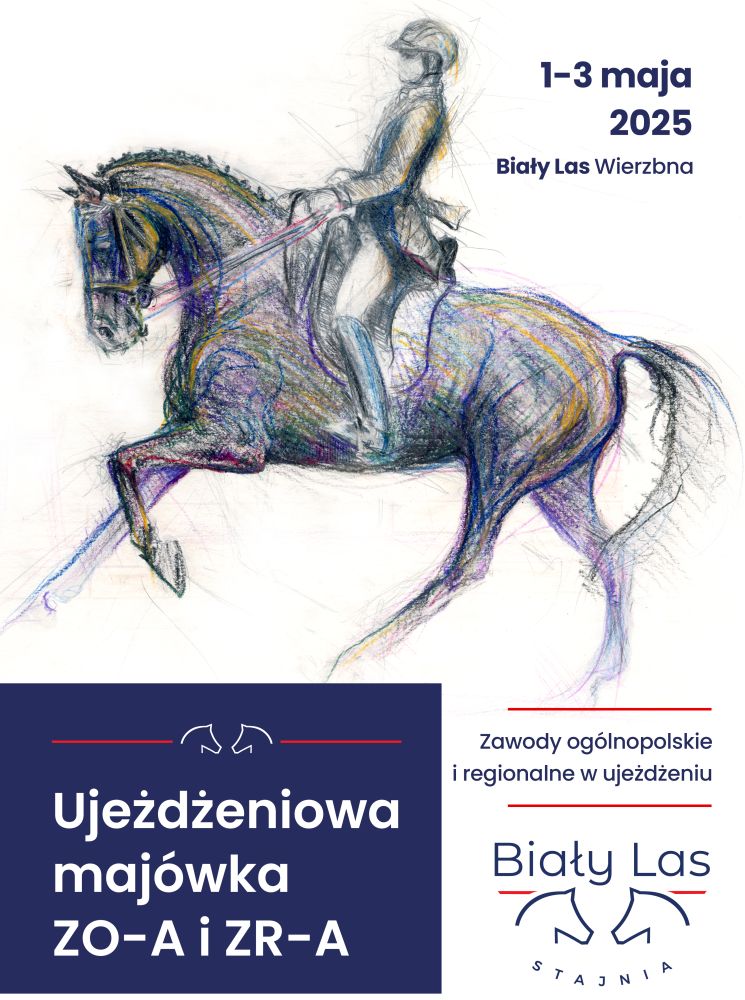 Majowka_strona