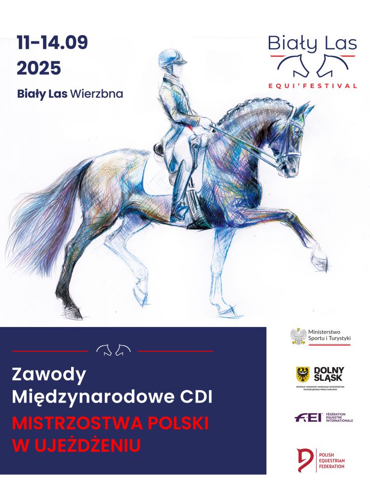 plakat_str_uj