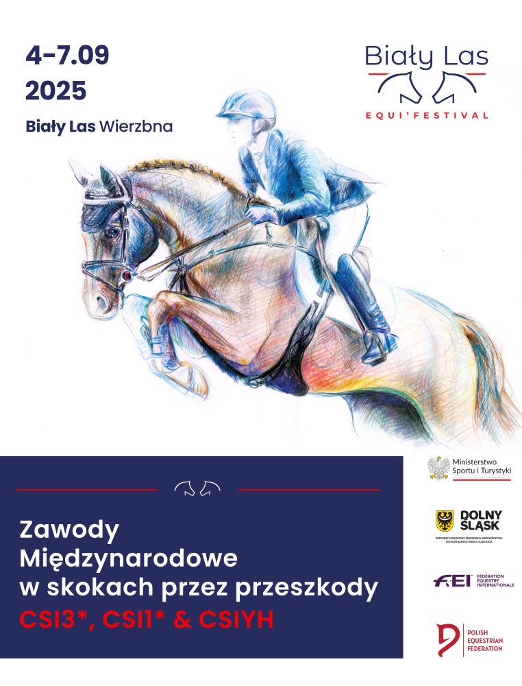 plakat_strona