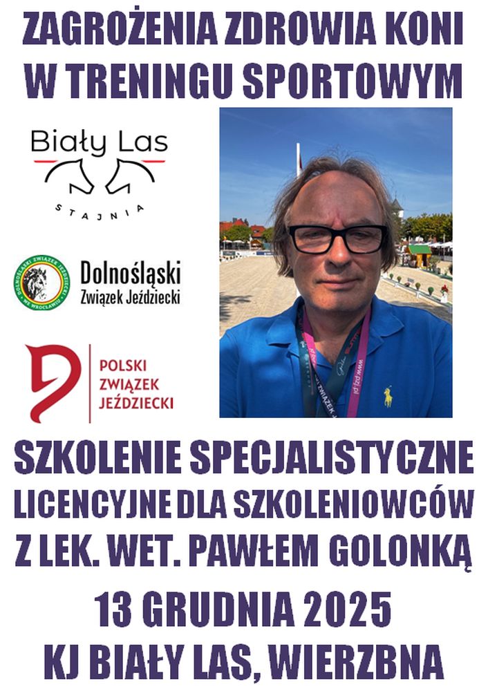 Golonka