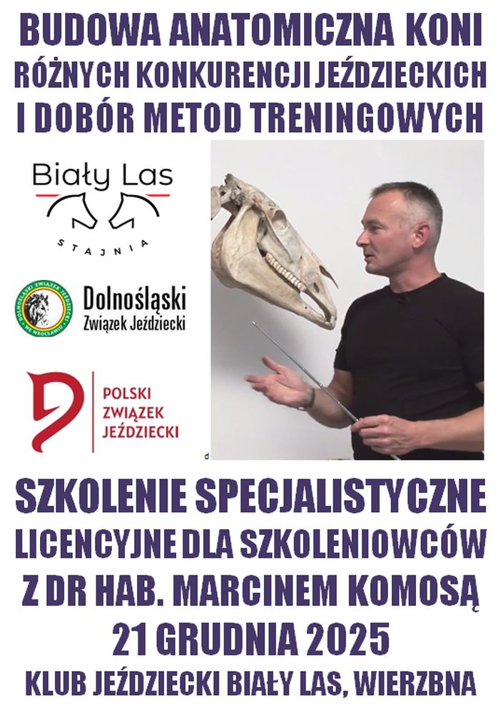 Komosa_zapowiedz