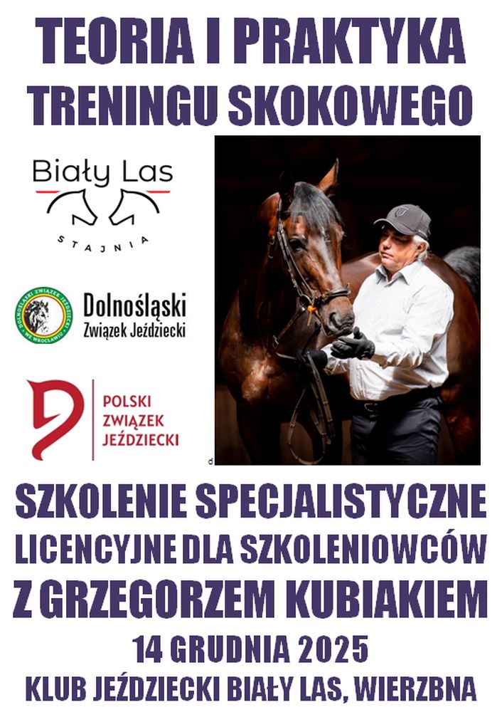 Kubiak_zapowiedz