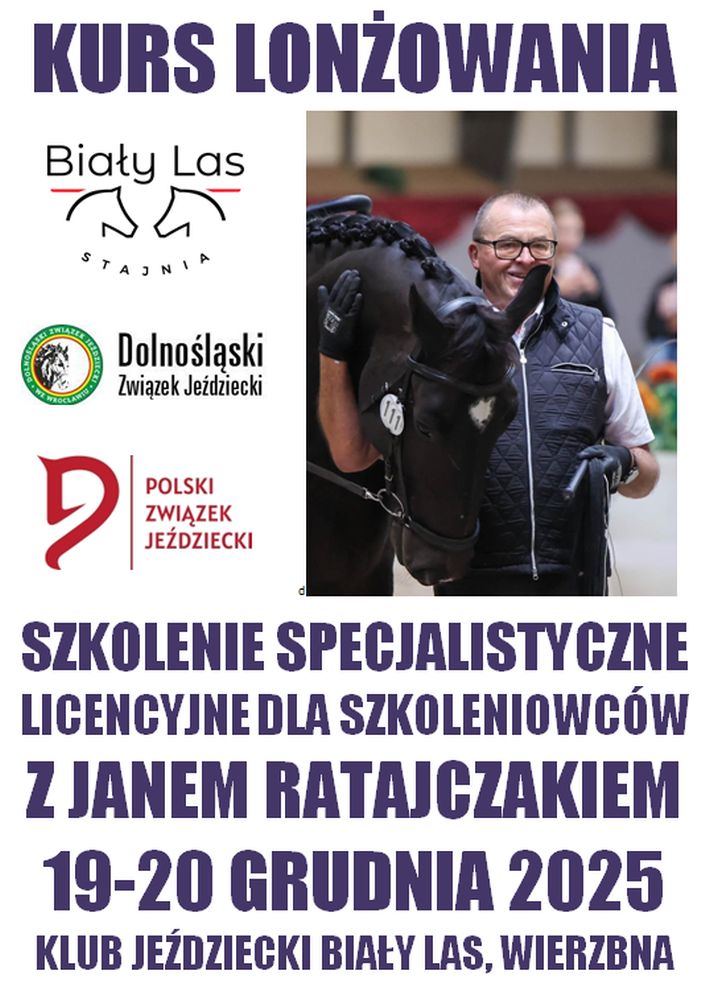 Ratajczak_zapowiedz