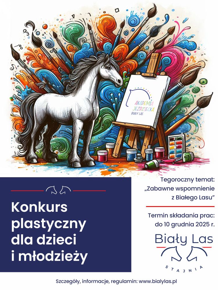 plastyczny_m