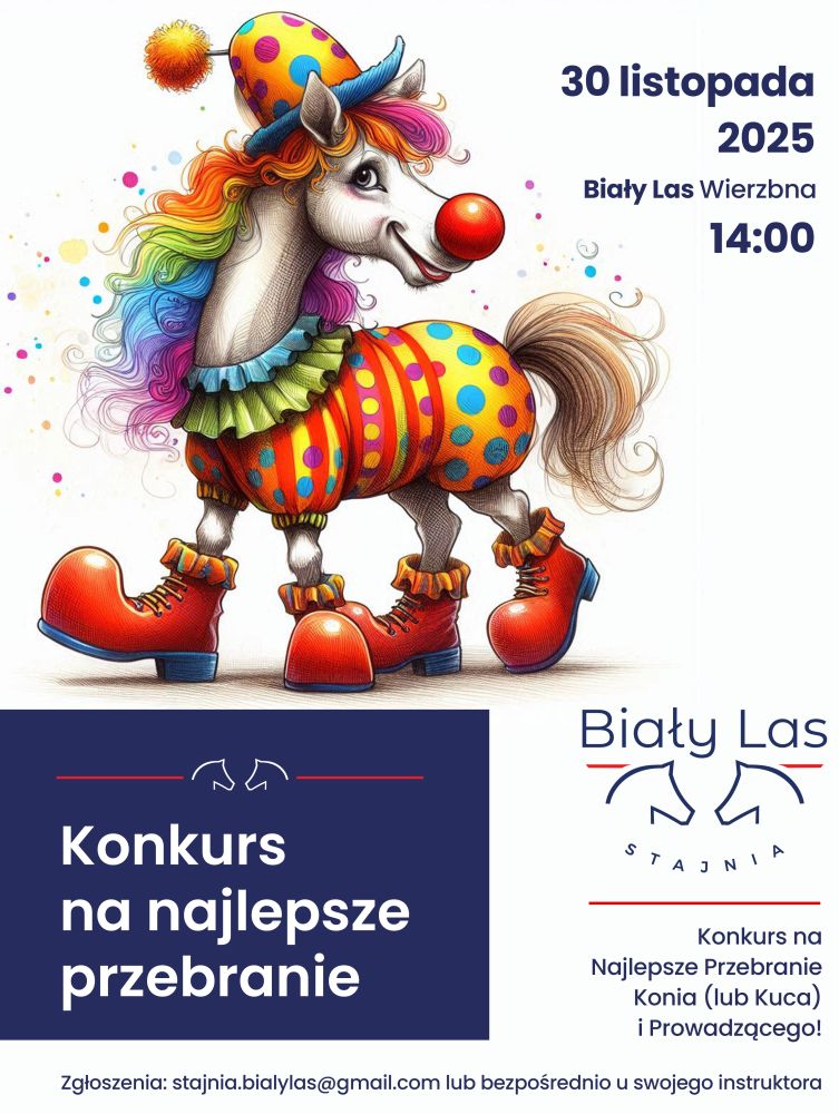 przebieranki_m
