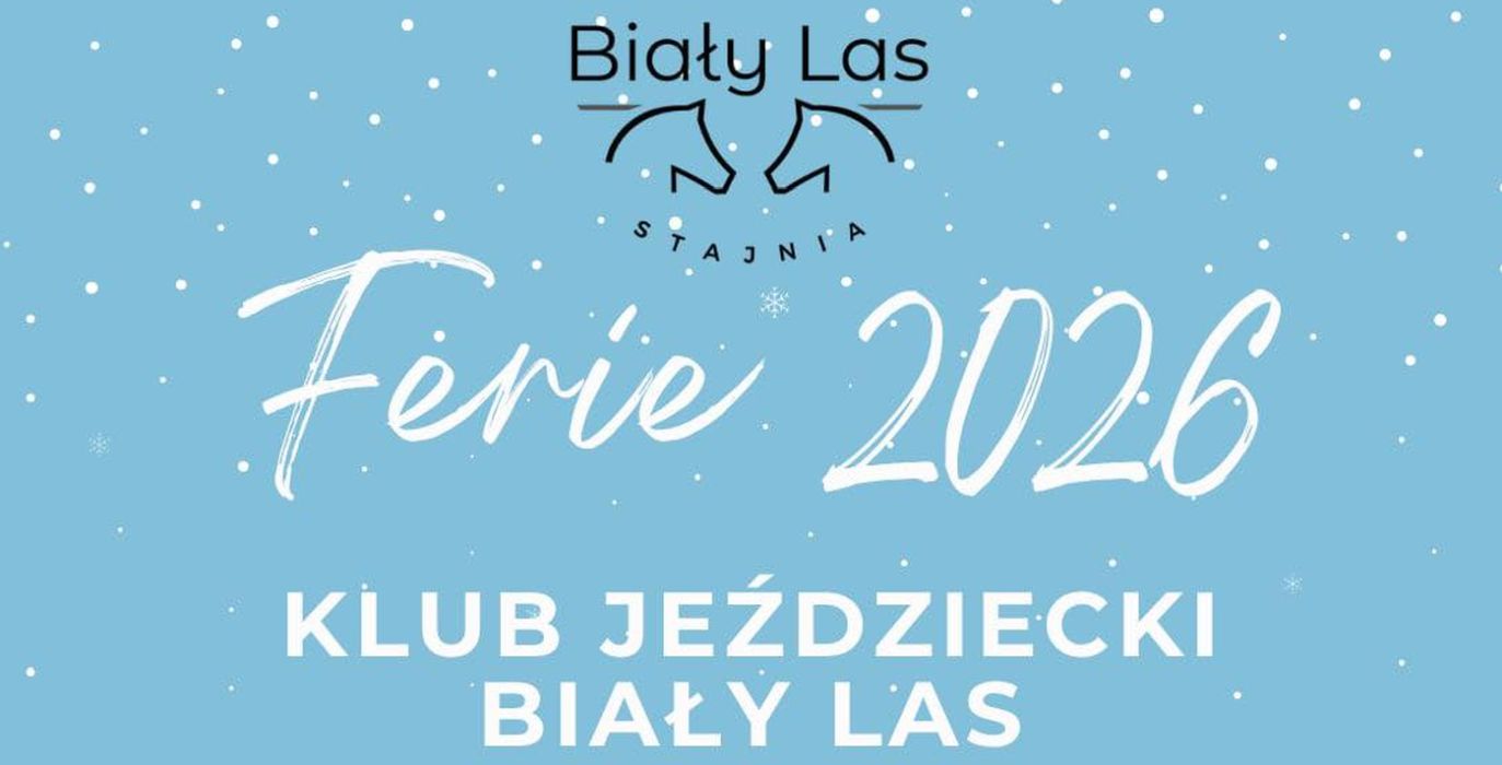 Ferie2026