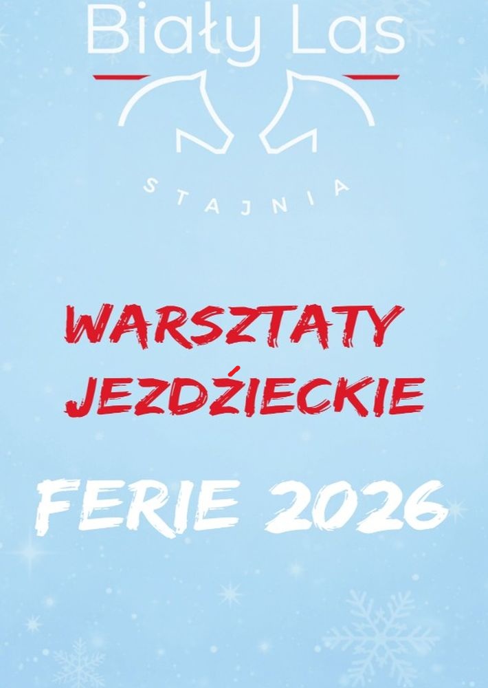 warsztaty_promek2