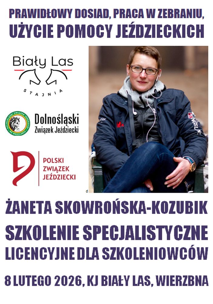 Skowronska_licencyjne2