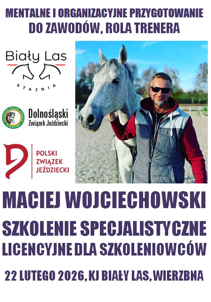 Wojciechowski_Licencyjnei