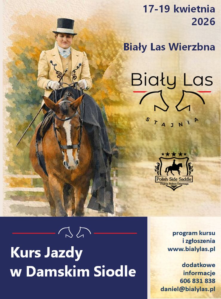 plakat_kwiecien_2026_popr