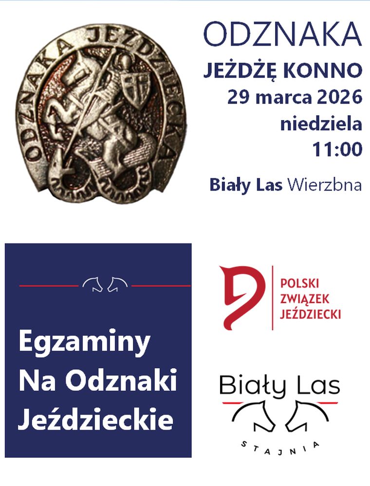 odznaka_2026_03