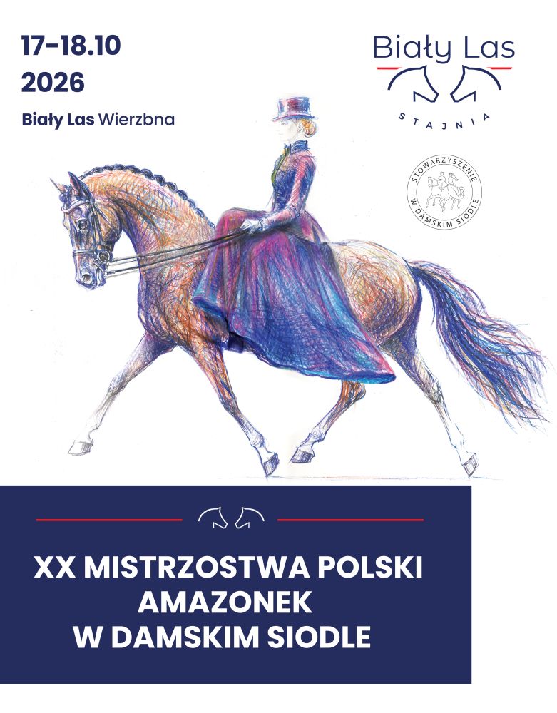 plakat_m2
