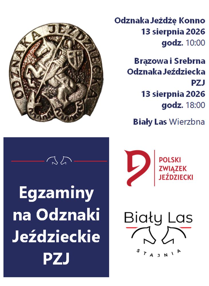odznaka_2026_08_13