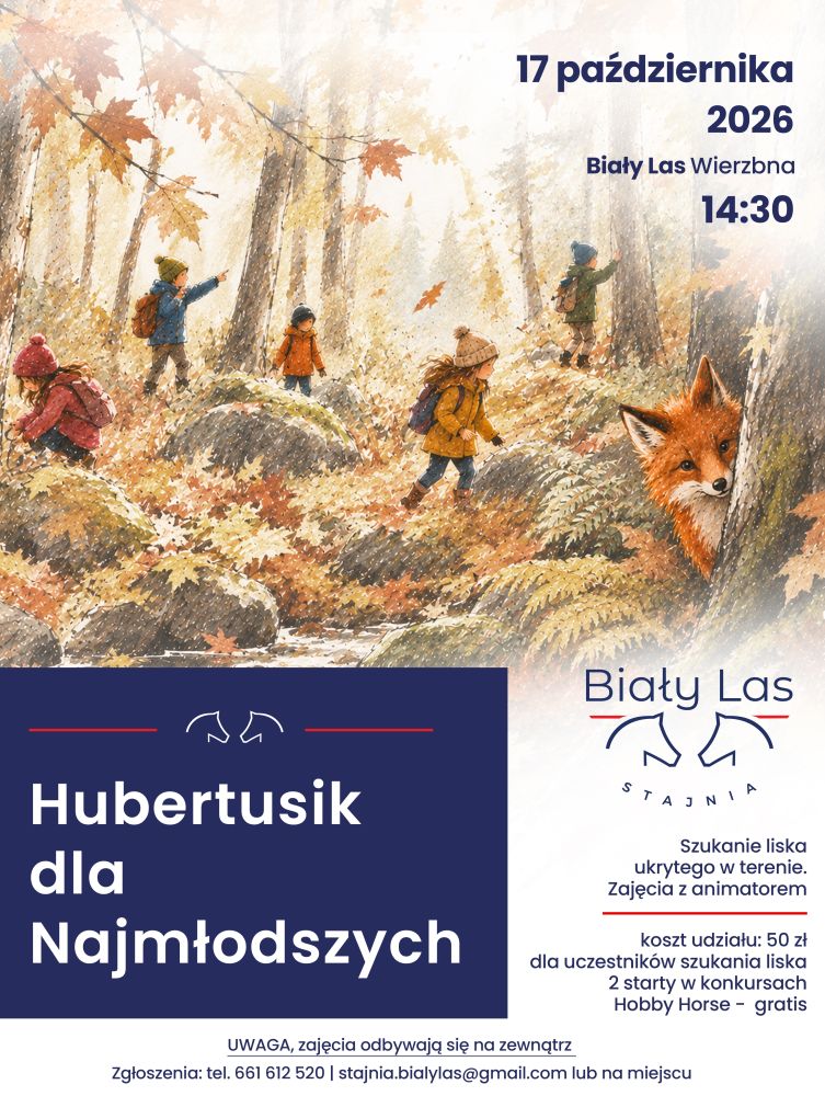 14_30_hubertusik