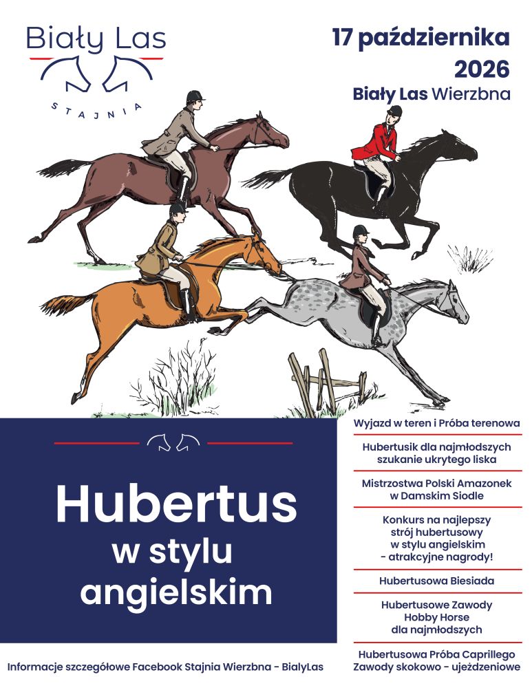 23_00_hubertus